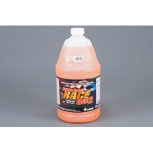 Топливо Pro Driver 25% нитрометана 9% масла 3,81 литра - BY3130181
