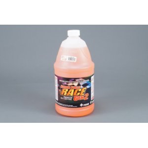 Топливо Pro Driver 30% нитрометана 9% масла 3,81 литра - BY3130182