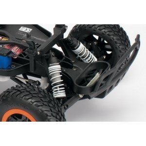 Slash Dakar Edition 1|10 RTR - 