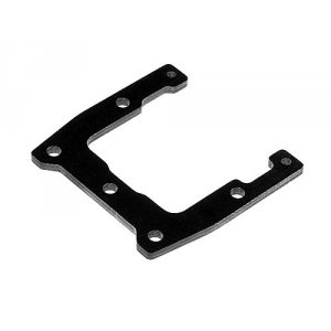 FRP Middle Block Deck 2.0mm