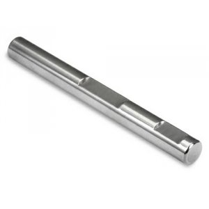 Titanium Layshaft (One-Way) for HB Cyclone