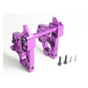 Bulkhead For Savage