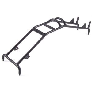 Защитный каркас - Fastrax для HPI Baja 5b - Black