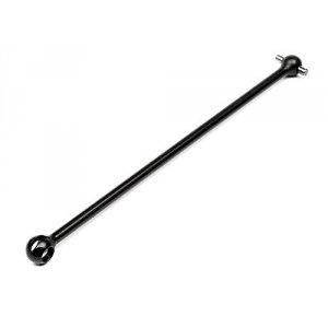 Ось привода колеса - Drive Shaft 131mm (1шт) HB D8T