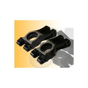REAR KNUCKLES FOR JAMMIN X1CR/CRT