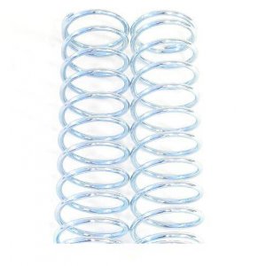 Пружины амортизаторов - 45mm; t=2,6mm (2шт) HPI BAJA 5