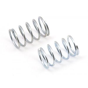 Пружины TC Silver , 14.5 lbs.(2шт)