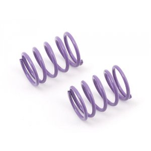 TC Purple Spring, 30.0 lbs.