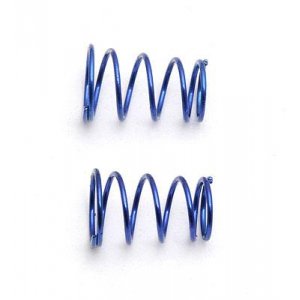 Пружины - Side Spring, Blue, 5.63 lbs (2шт)