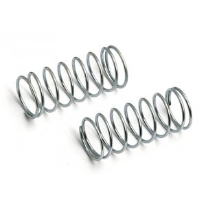 Пружины подвески - BUGGY SIL 3.85 LB (2шт)