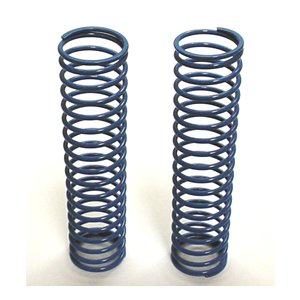 Shock Spring - 1.6 Rear(BL)