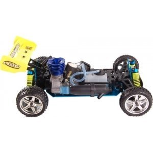  HSP Nitro Off-Road Buggy 4WD 1:10 - 94105