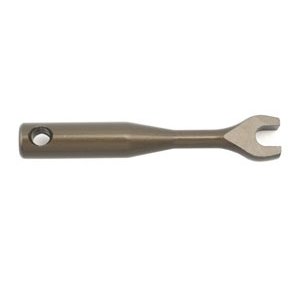 Ключ рожковый - FT RC8 TURNBUCKLE 5.5mm