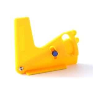 Приспособление для настройки подвески - 1/10th Camber Guage