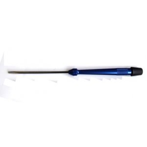 Отвертка шлицевая - Fastrax Tune Stop Tool - Blue