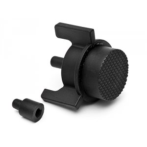 Устройство запресовки подшипника BALL PRESS TOOL 14mm