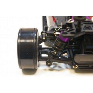 Himoto DRIFT TC 4WD 2.4Ghz (дрифт)