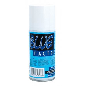 Активатор циакрина - Zip Turbo 2 (150ml)