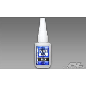 Клей циакриновый New Formula Premium Blend Team CA (20г) (5-10sec)