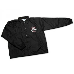 HB/HPI TEAM JACKET (XL)