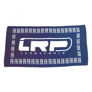 Полотенце - LRP 