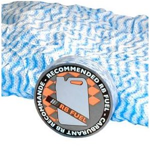 Микро Полотенце (Micro Pit Towel RB Concept)