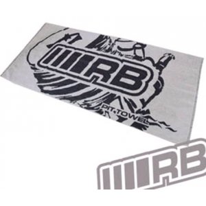 Полотенце RB (100 x 50 см)