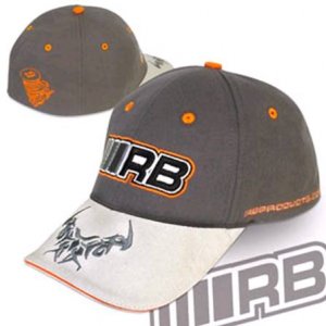 Кепка RB perfect fit Small & Medium sizes
