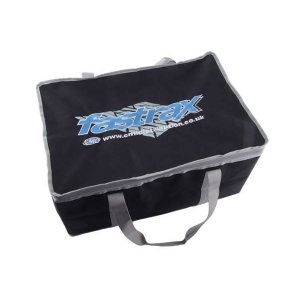 Сумка для модели Truggy/Buggy (пластиковый ящик) 56x38x24