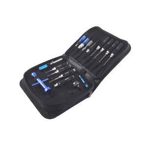Сумка для инструмента - Mega Tool Carry Bag