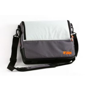 Сумка - TM Fashion Bag (can store 1/18 cars)