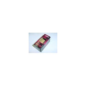 XENON MOTOR BOX (5PCS)