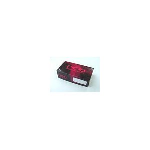 XENON 4 CELL BATTERY BOX (5PCS)
