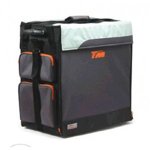 Сумка для 1/10 - Team Magic Formula 10 Car Bag