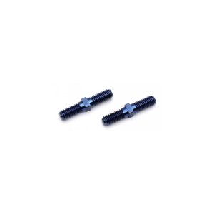 FT Titanium Turnbuckle, .630