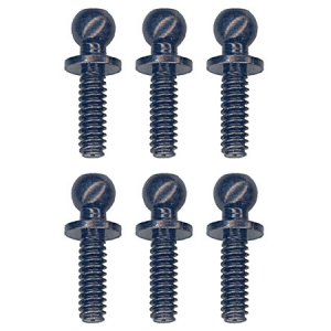 Опоры шаровые .30 BLACK