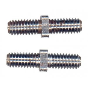 Upper Suspension Arm Turnbuckle