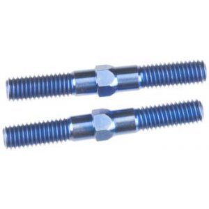 CAMBER TURNBUCKLES 5MM