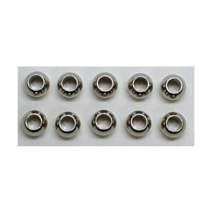 5.8mm Pivot Ball for Storm Shocks (10)