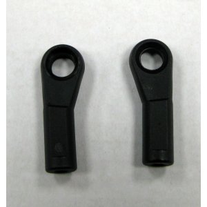 Rear upper sus. Arms ball end(2)