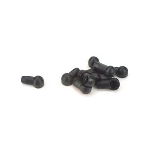 5mm Ball Cup (S)