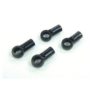 Ball end(S)