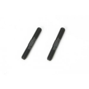 4x25 mm Adjustable Rod (2)