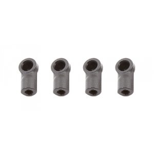 TC4 Shock Shaft Ball Cup