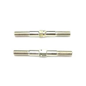 M5x50 Turnbuckle, Rear Upper Arm (2)