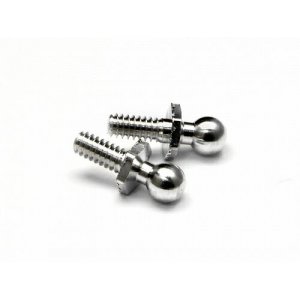 4-40 BALL END (4 pcs)