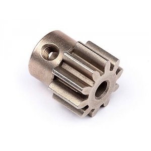 Шестерня ведущая 10T (1.0M) Bullet Flux