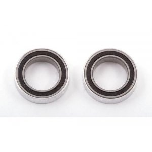 Подшипники 3/8 x 5/16 для нагруженных обгонных муфт Special Bearing for Heavy Duty One-Way, 3/8 x 5/16
