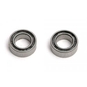 FT Bearing, 3/16 x 5/16 x .109