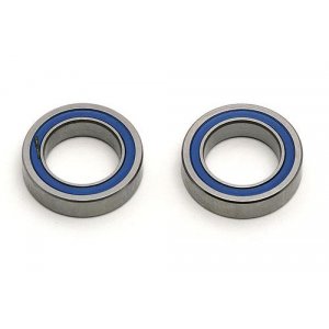 Подшипники 10x16x4mm / 2шт